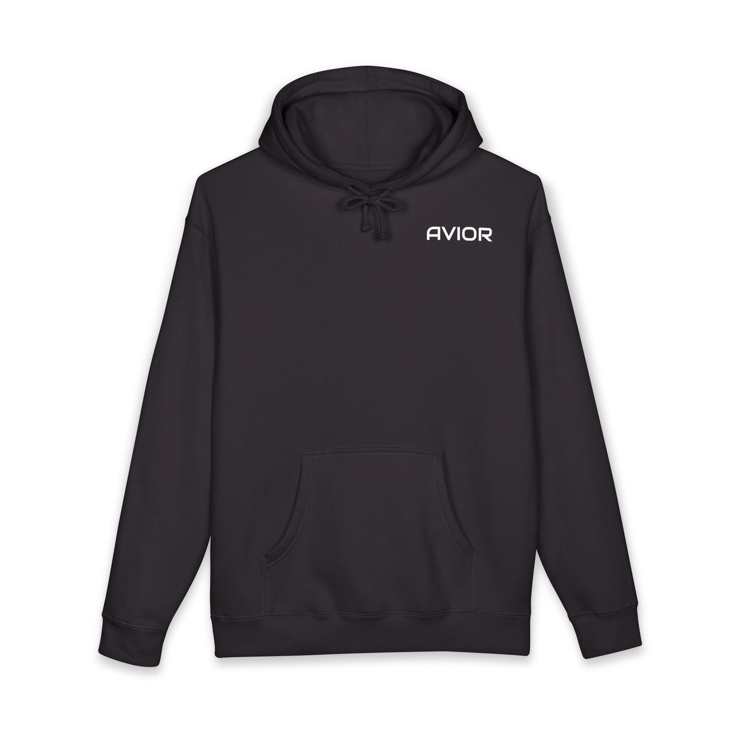 AVIOR — Despair Loop