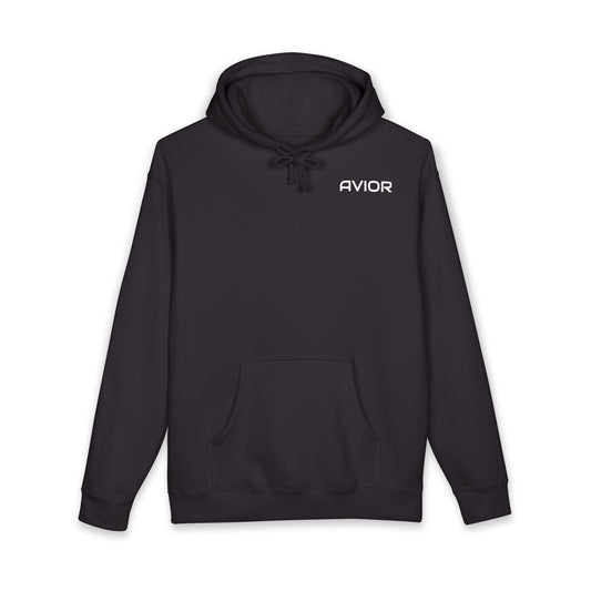 AVIOR — Despair Loop