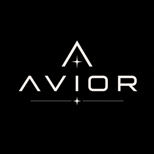 AVIOR